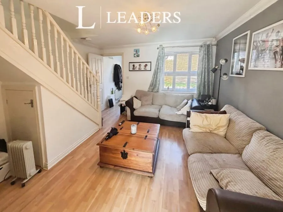 Delamere Close, Barnton, CW8, photo 6