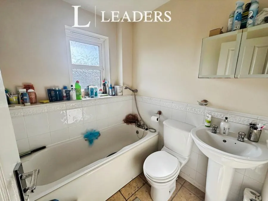 Delamere Close, Barnton, CW8, photo 12