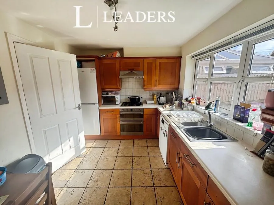 Delamere Close, Barnton, CW8, photo 4