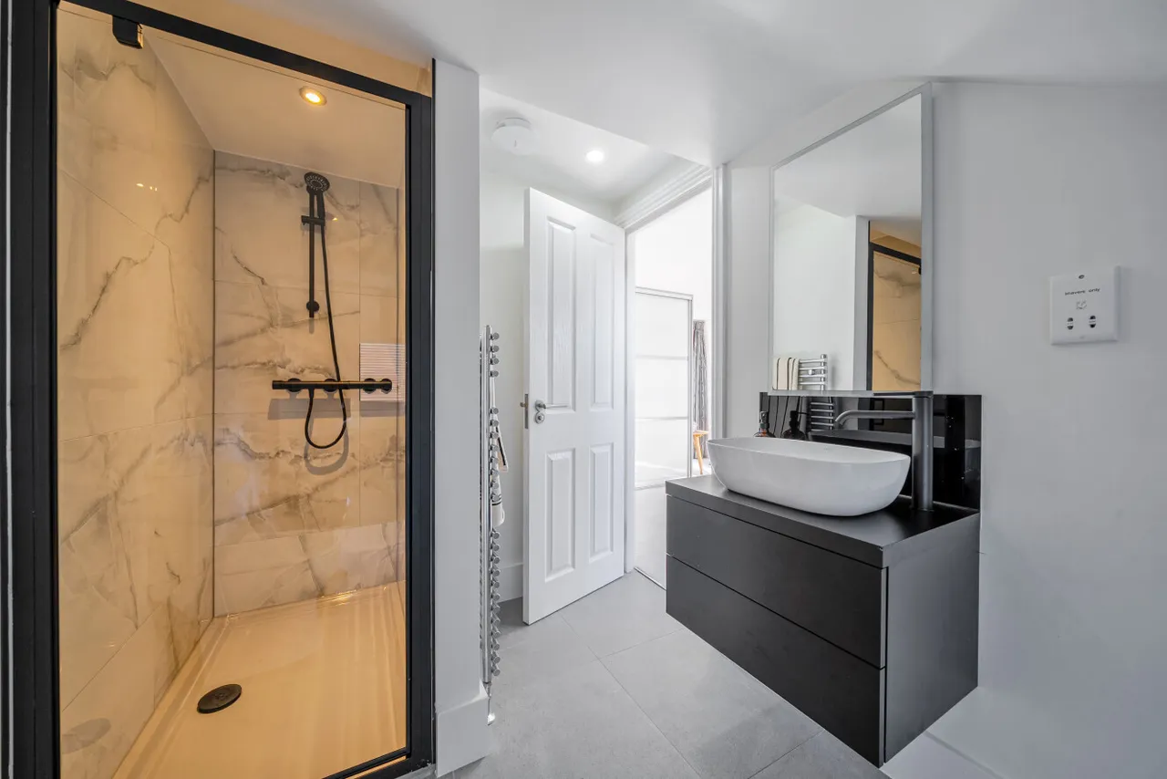 Felsham Road, Putney, SW15, photo 6