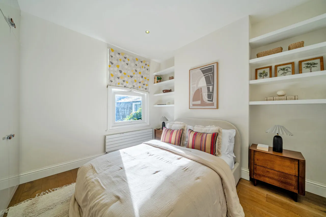 Felsham Road, Putney, SW15, photo 7