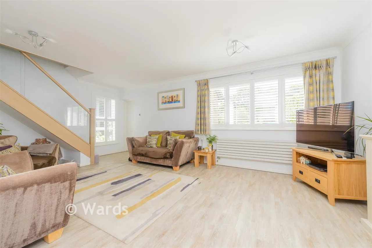 Redhill Wood, New Ash Green, DA3, photo 4