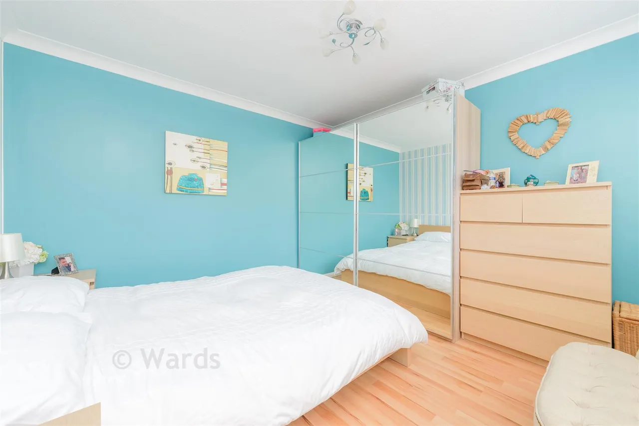 Redhill Wood, New Ash Green, DA3, photo 11
