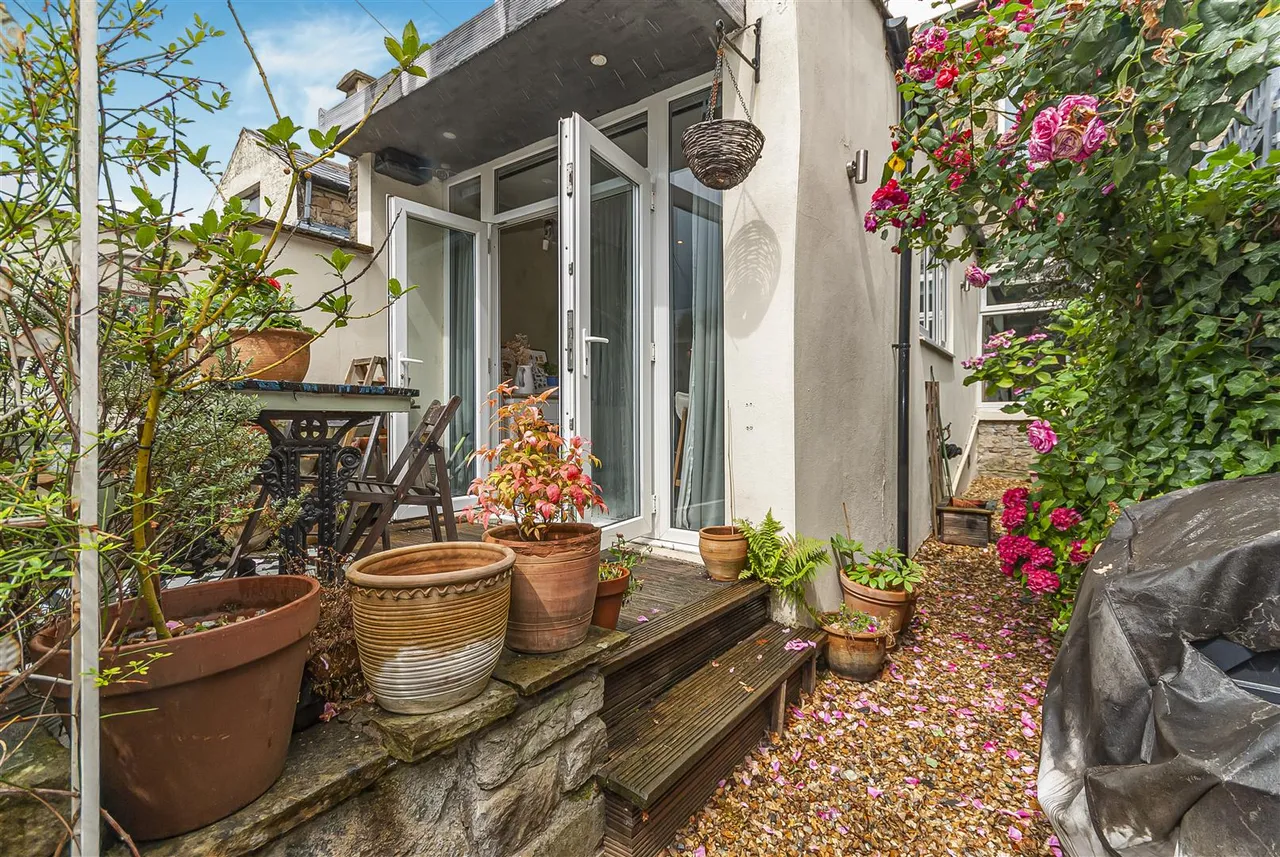 Peel Brow, Ramsbottom, Bury, BL0 0AX, photo 32