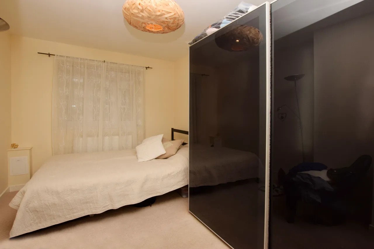 8 Oliver Court, Ley Farm Close, Watford, photo 5