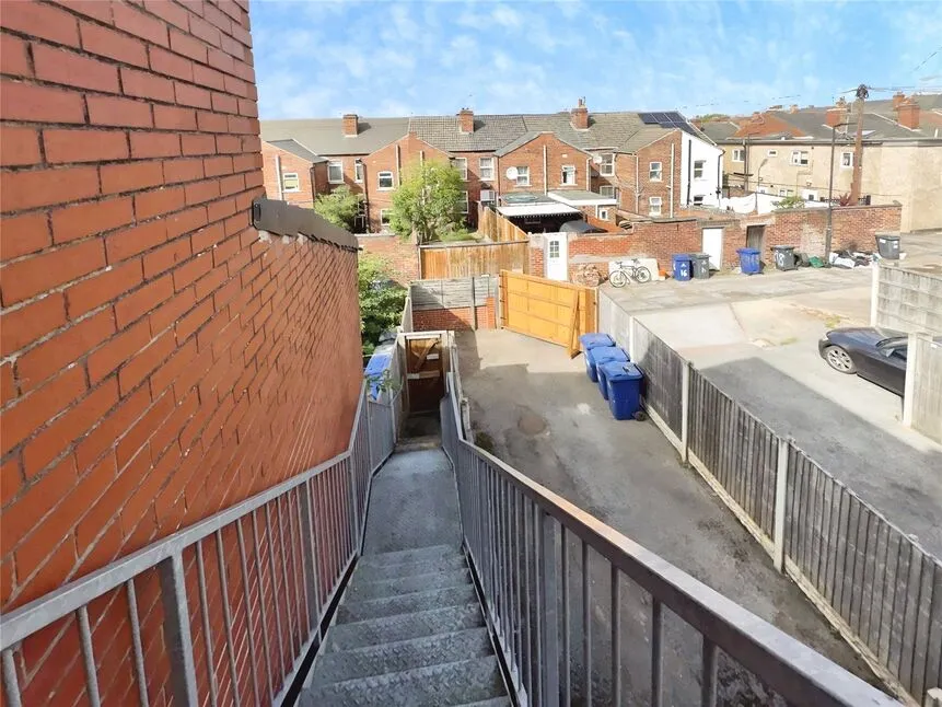 Beckett Road, Doncaster, DN2, photo 6