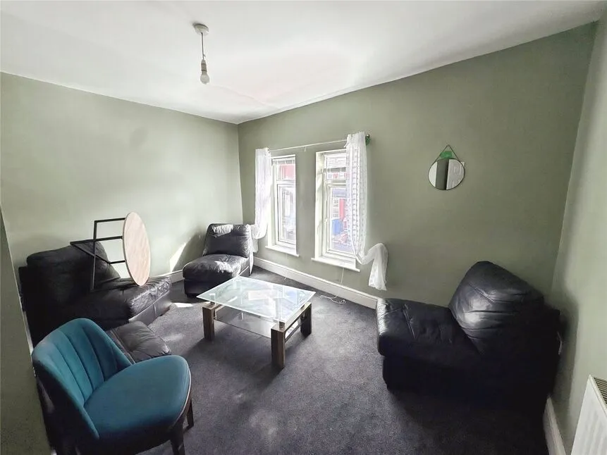 Beckett Road, Doncaster, DN2, photo 3