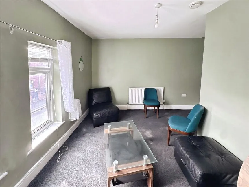Beckett Road, Doncaster, DN2, photo 4