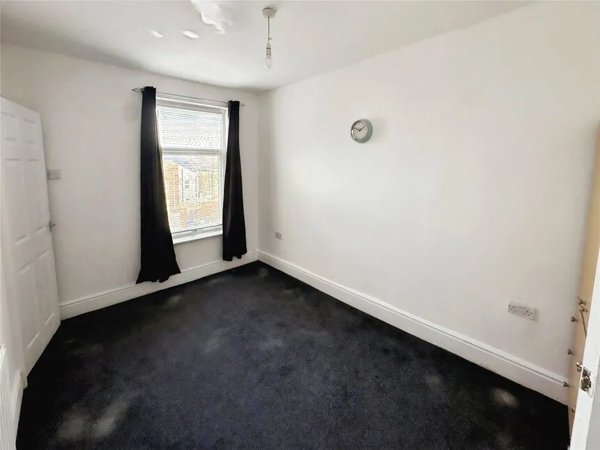 Beckett Road, Doncaster, DN2, photo 5
