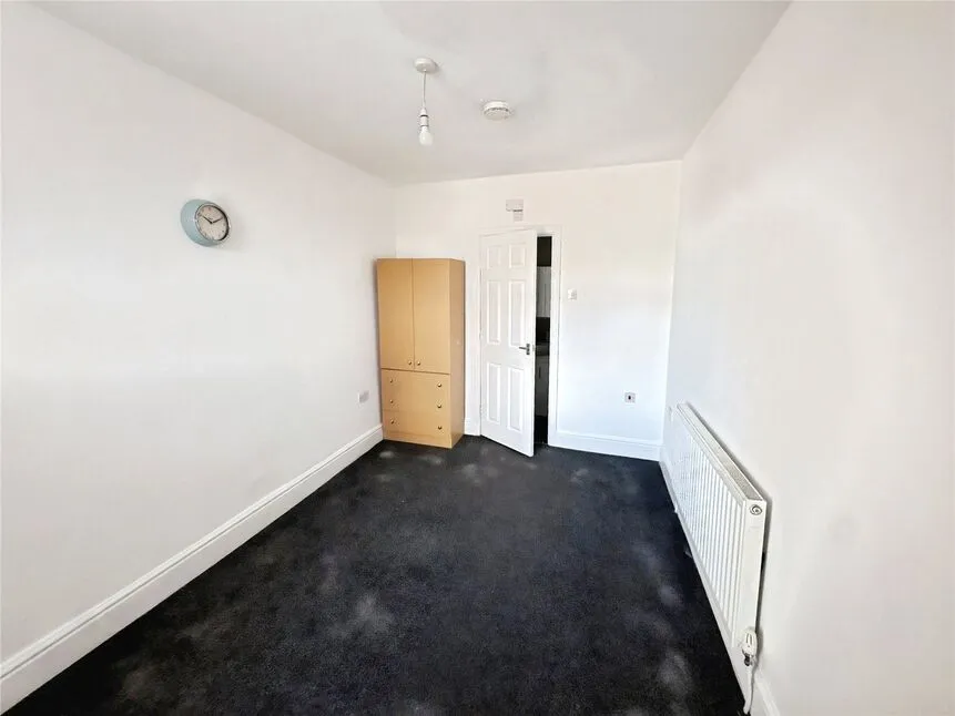 Beckett Road, Doncaster, DN2, photo 7