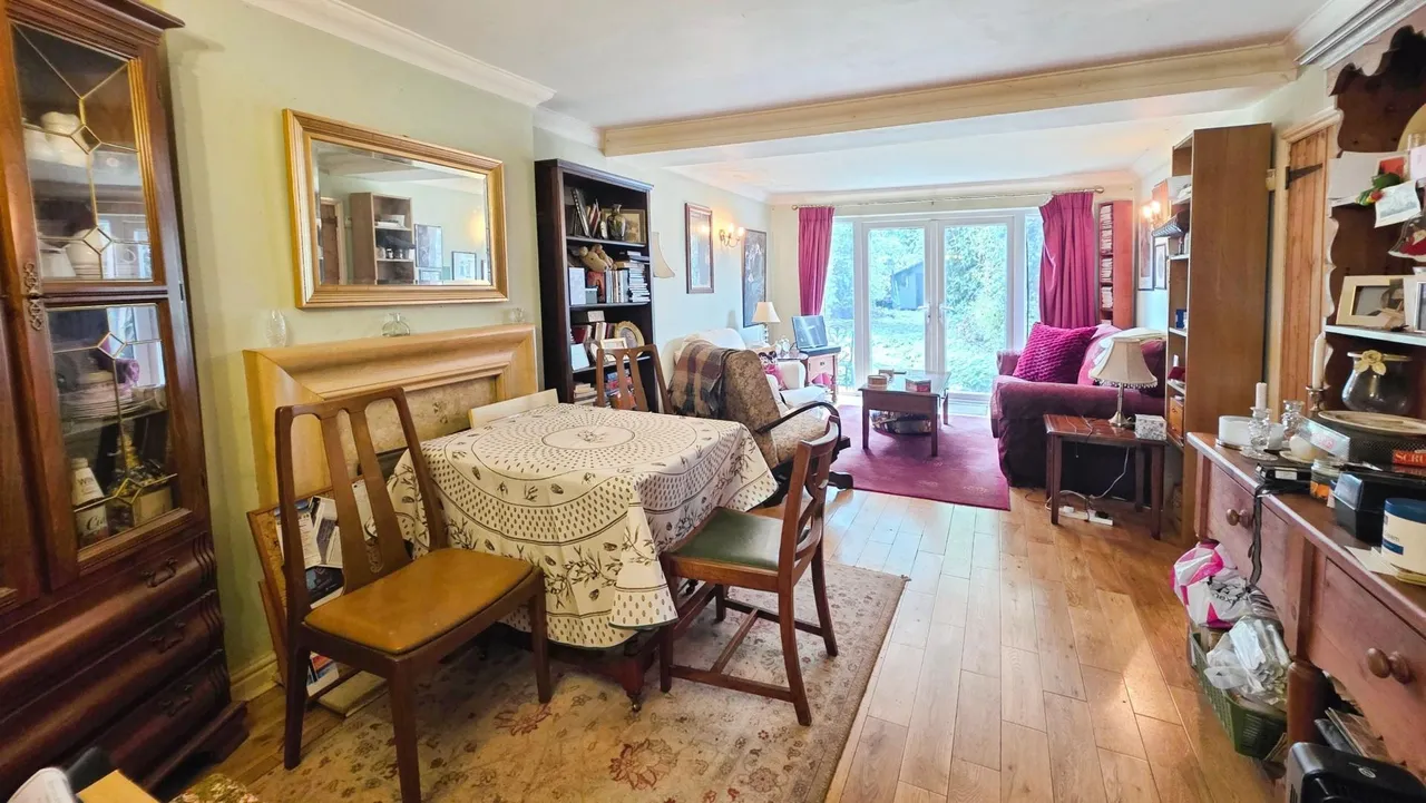 Church Lane, Anwick, NG34, photo 4