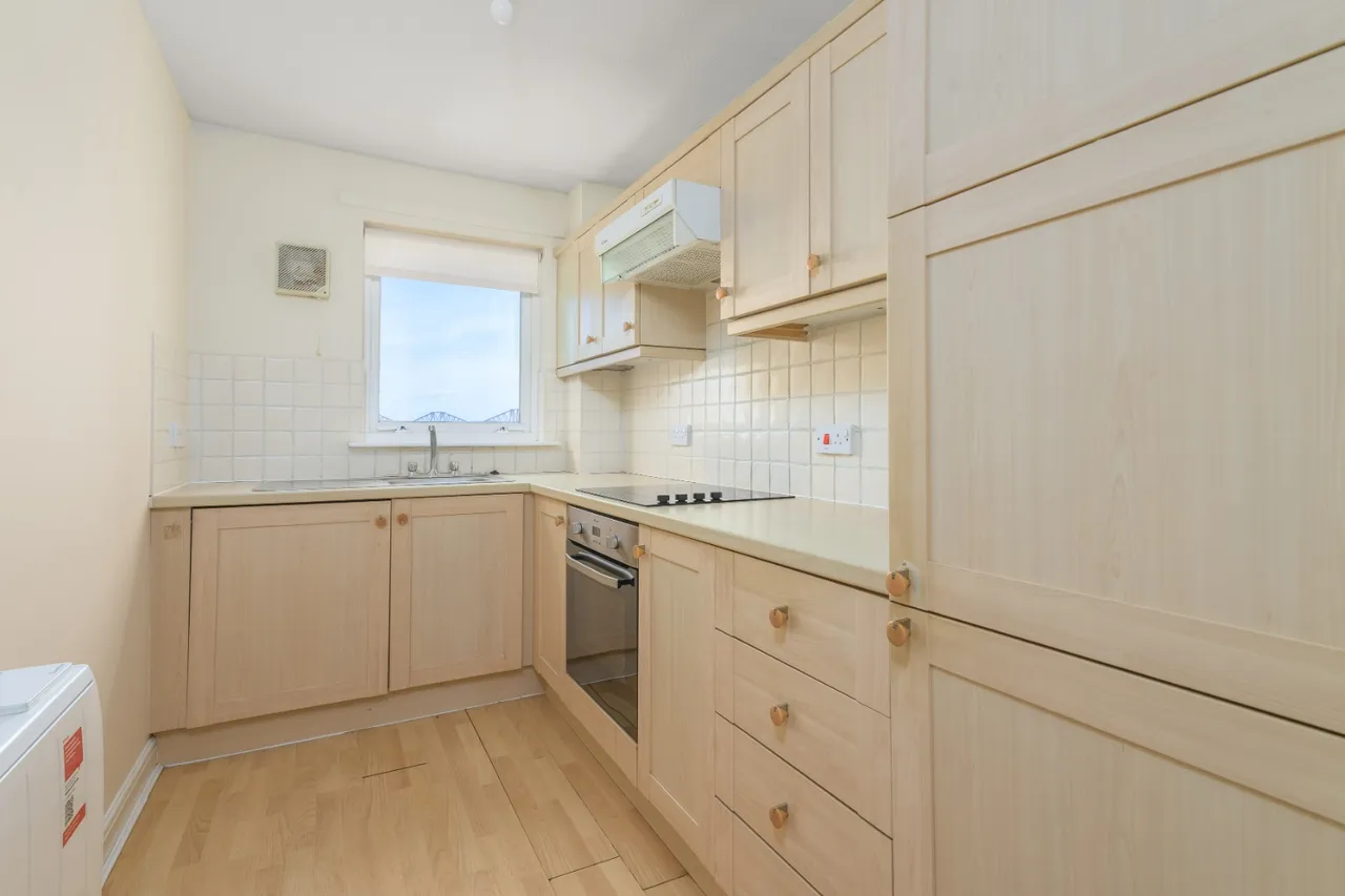 The Moorings, Dalgety Bay, KY11 9GX, photo 6