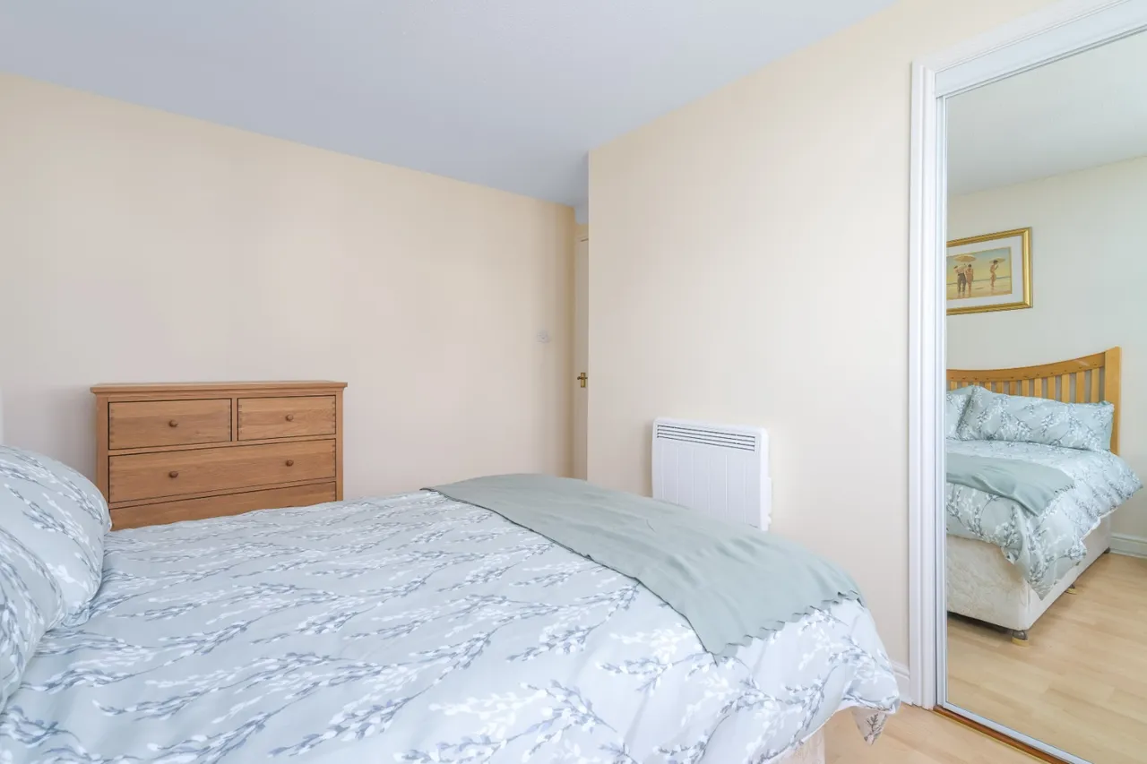 The Moorings, Dalgety Bay, KY11 9GX, photo 9