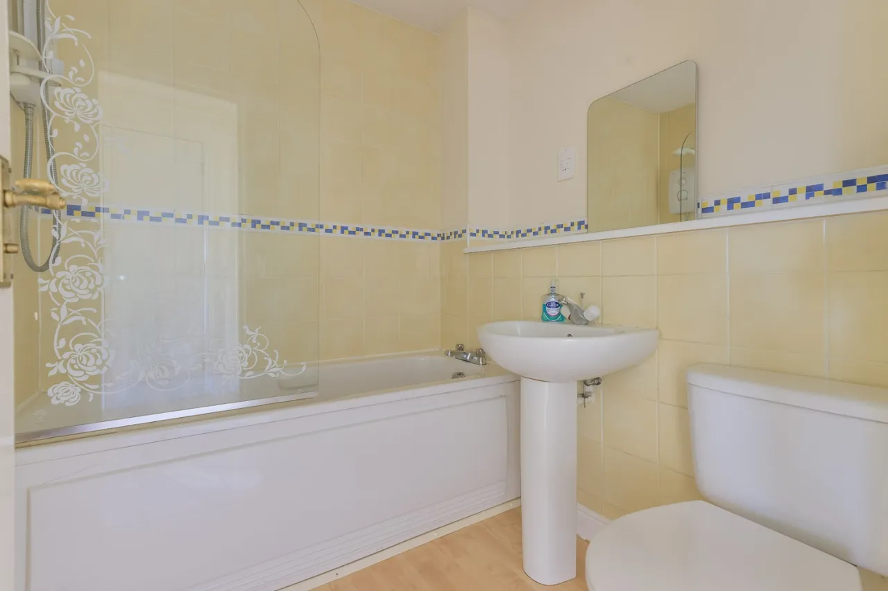 The Moorings, Dalgety Bay, KY11 9GX, photo 12