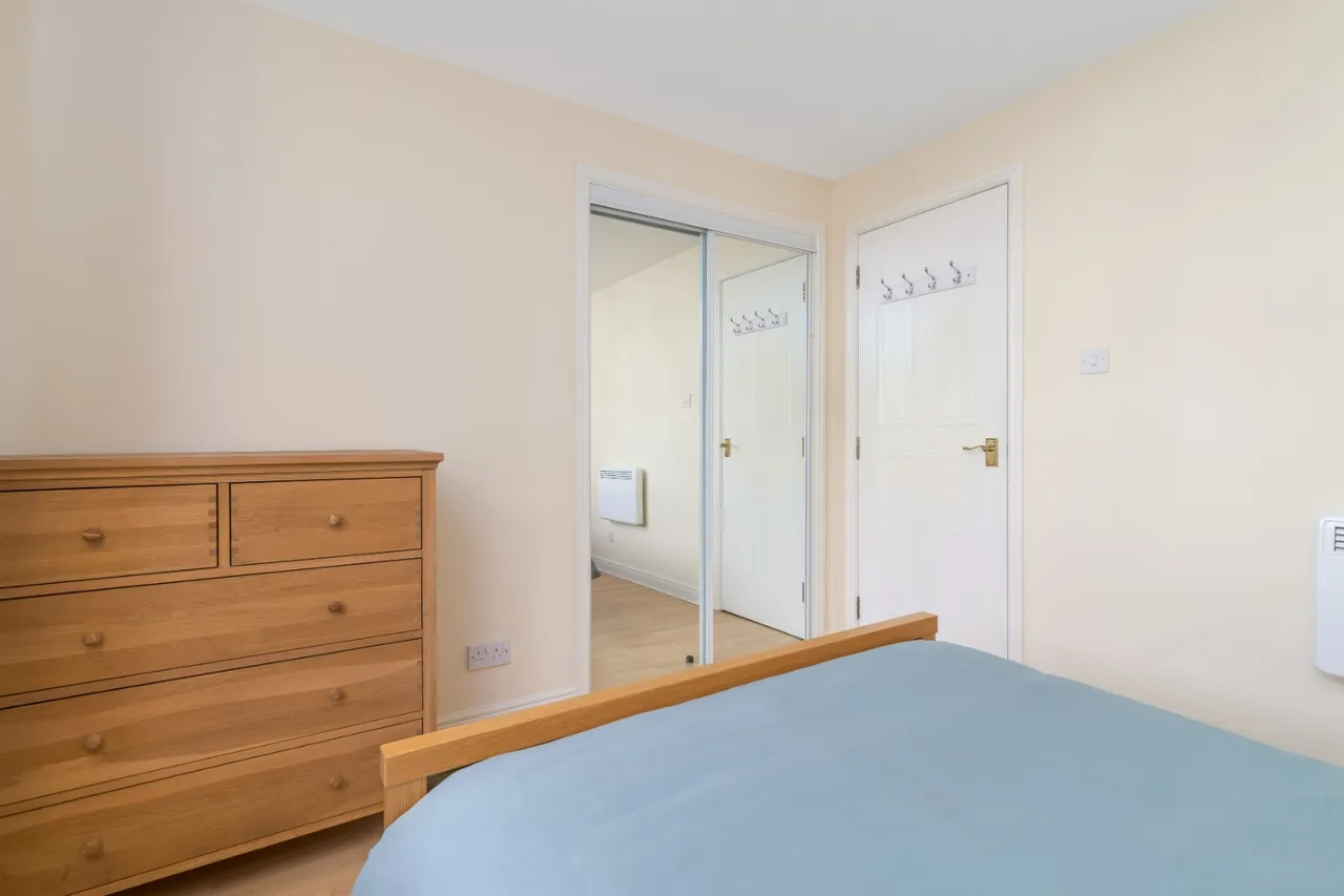 The Moorings, Dalgety Bay, KY11 9GX, photo 11