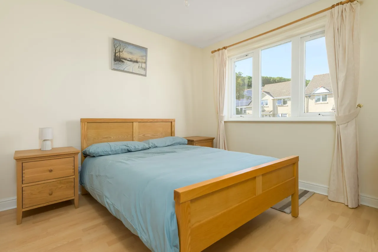 The Moorings, Dalgety Bay, KY11 9GX, photo 10