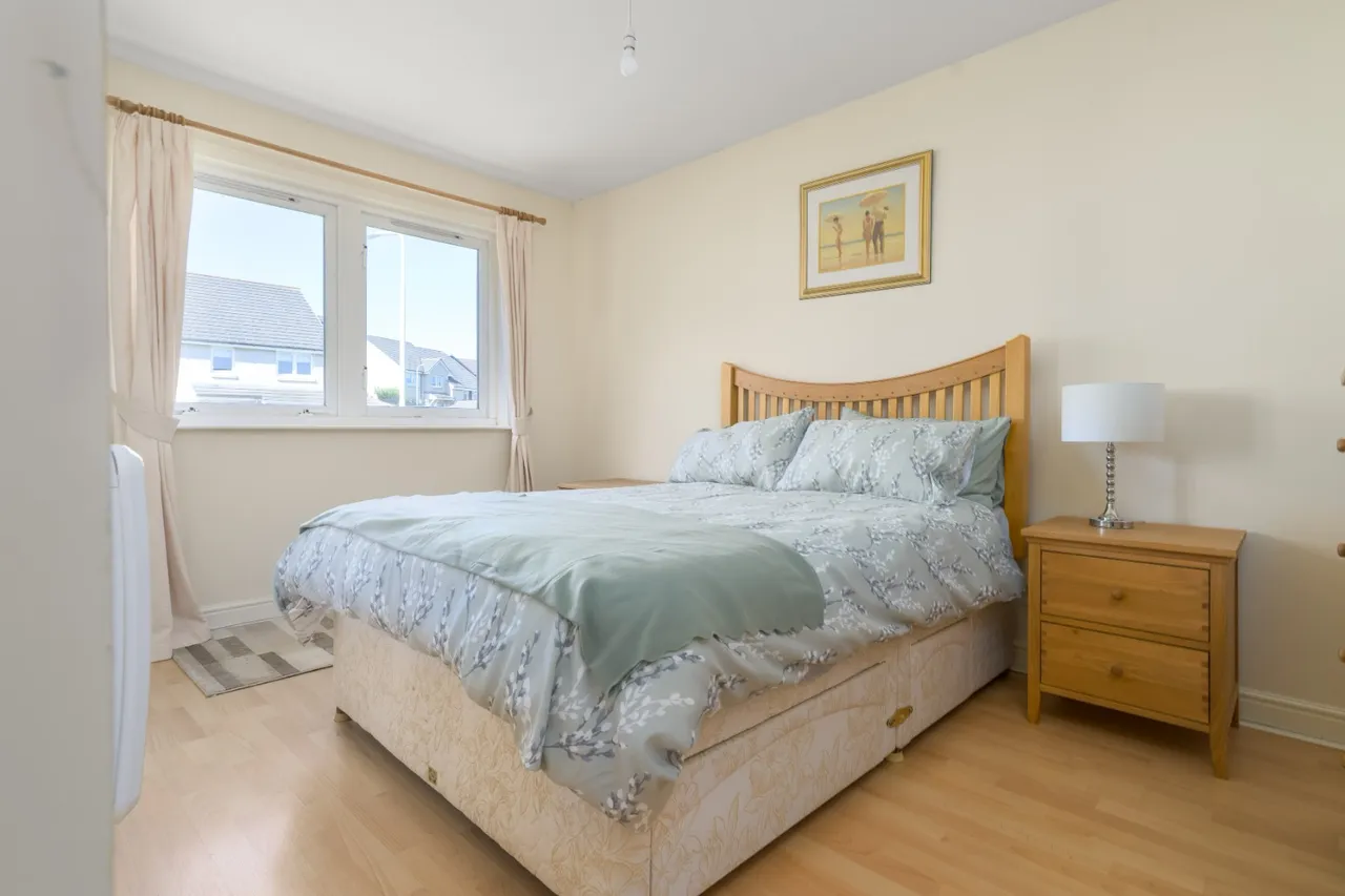 The Moorings, Dalgety Bay, KY11 9GX, photo 8