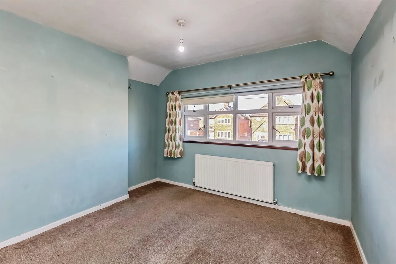 Sutherland Way, Stamford, PE9, photo 13