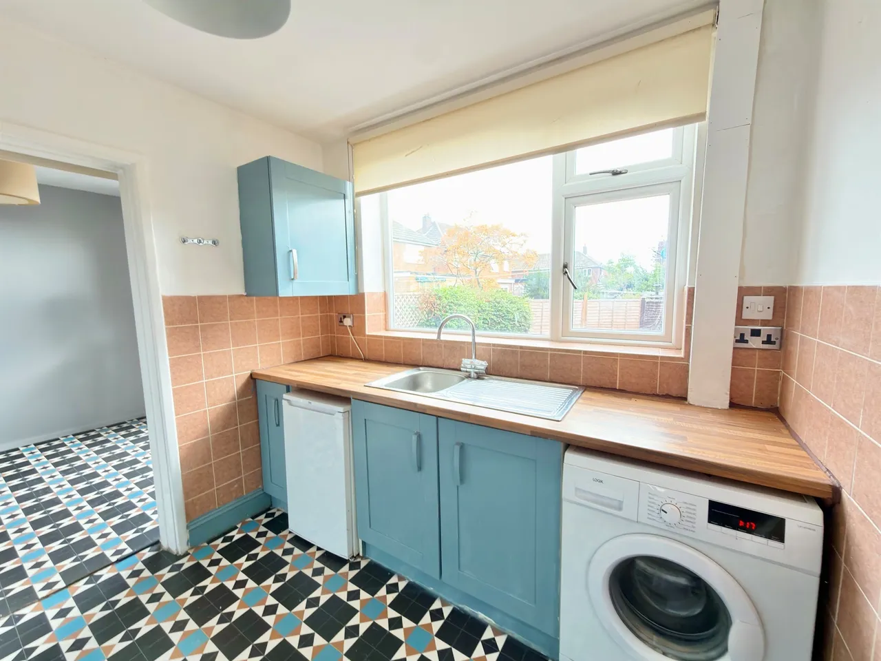 Sutherland Way, Stamford, PE9, photo 6