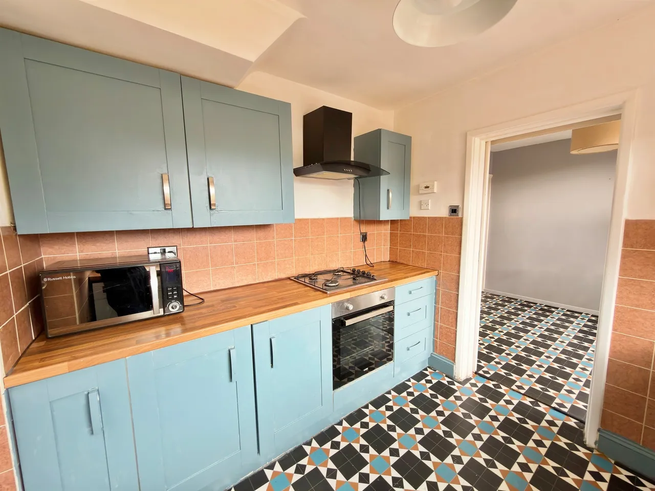 Sutherland Way, Stamford, PE9, photo 7