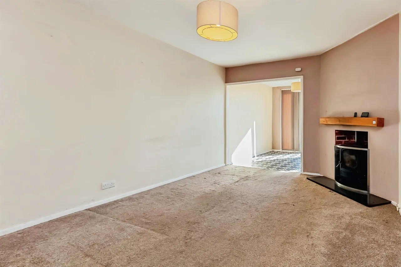 Sutherland Way, Stamford, PE9, photo 10