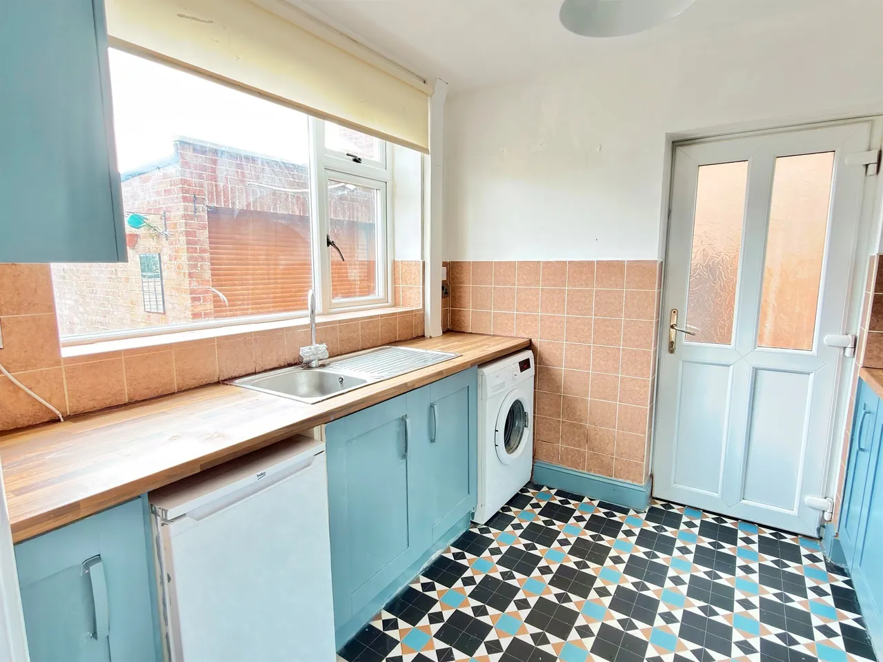 Sutherland Way, Stamford, PE9, photo 2