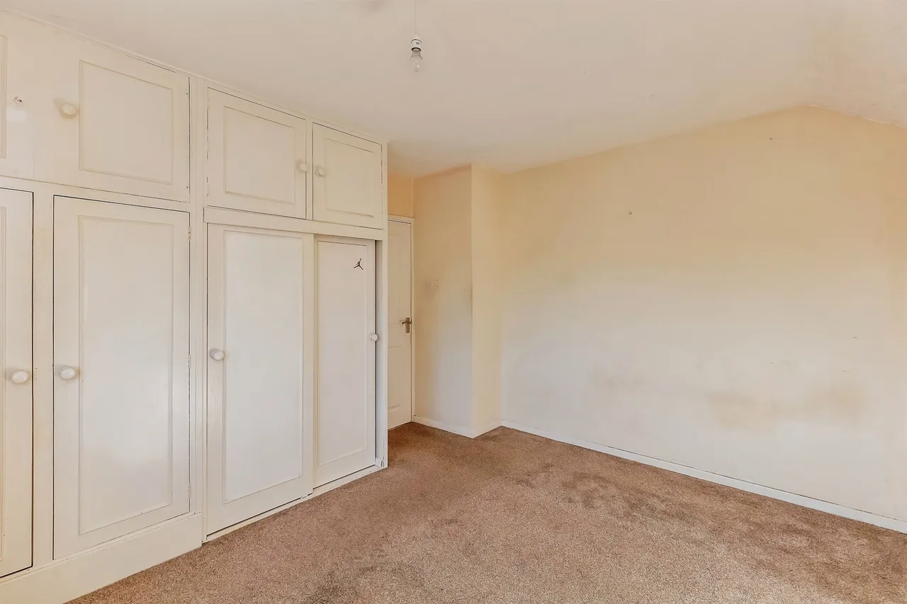 Sutherland Way, Stamford, PE9, photo 17