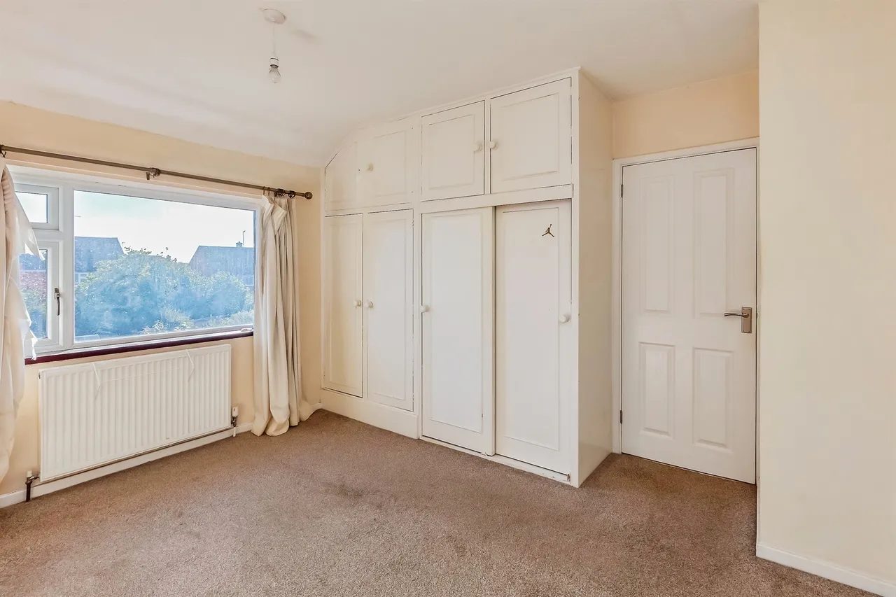 Sutherland Way, Stamford, PE9, photo 16