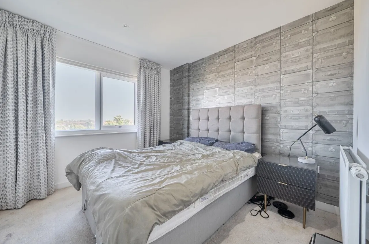 Stanmore, HA7, photo 8