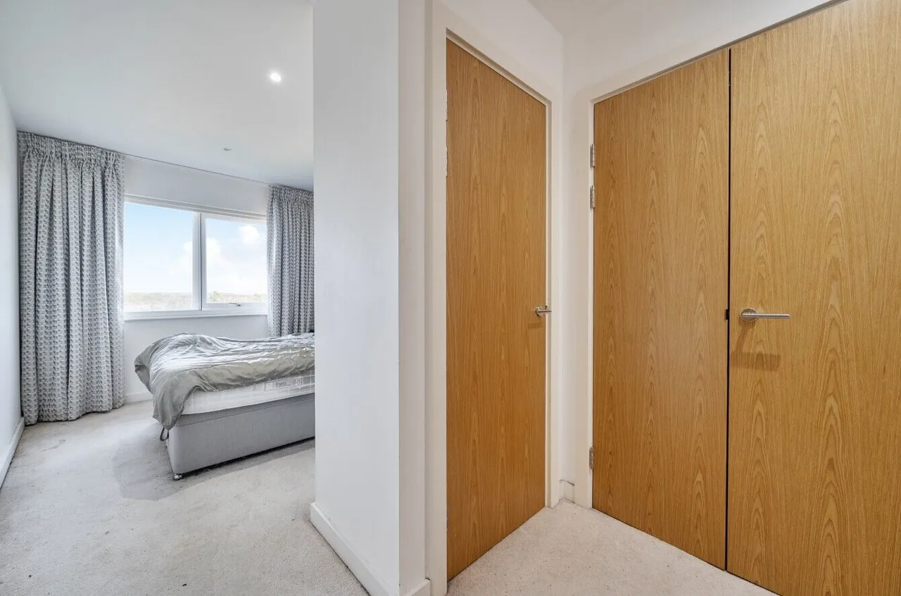 Stanmore, HA7, photo 9