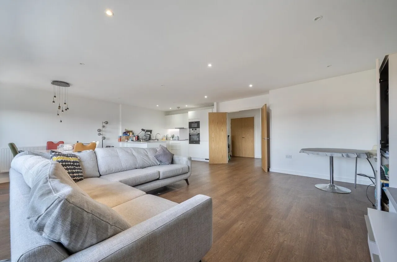 Stanmore, HA7, photo 4