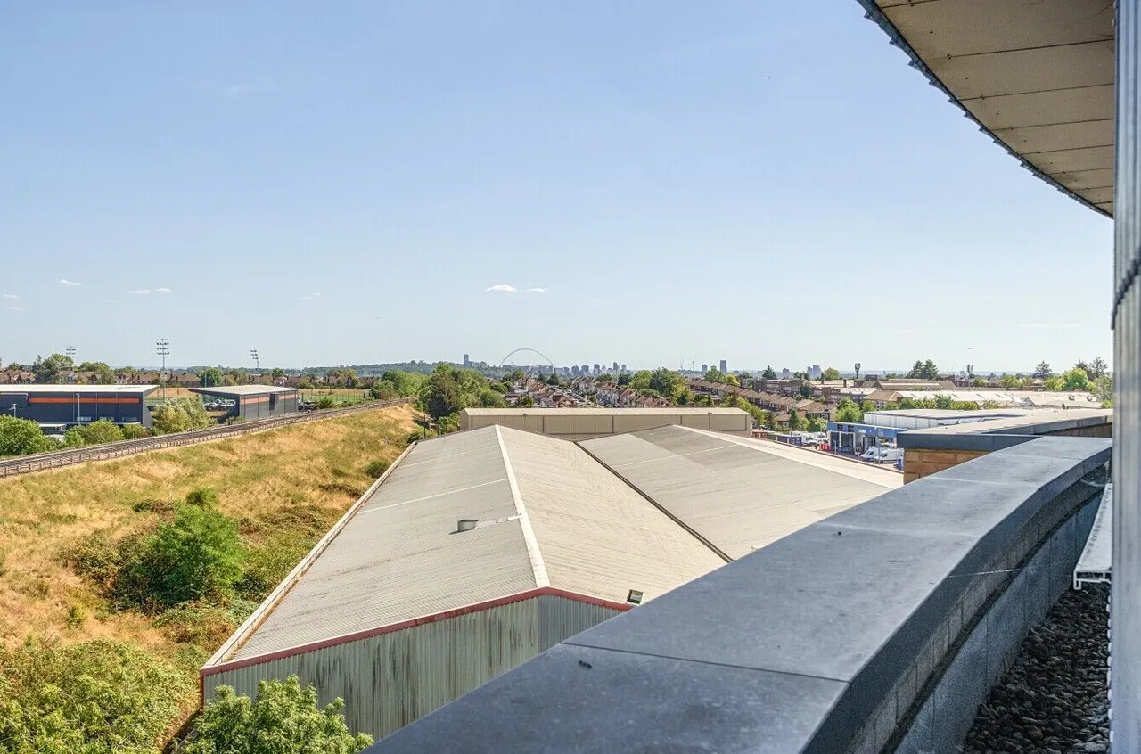 Stanmore, HA7, photo 10