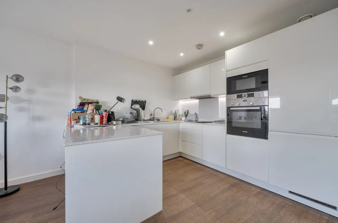 Stanmore, HA7, photo 5