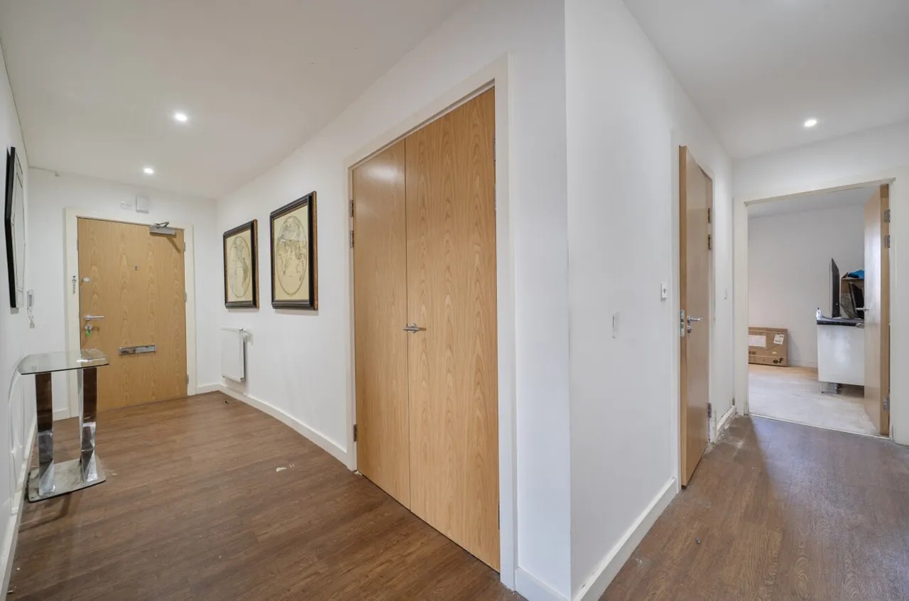 Stanmore, HA7, photo 6