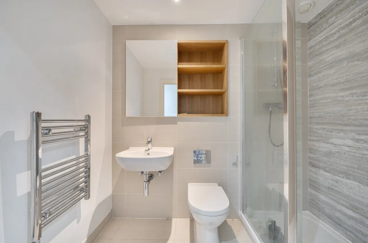 Stanmore, HA7, photo 7