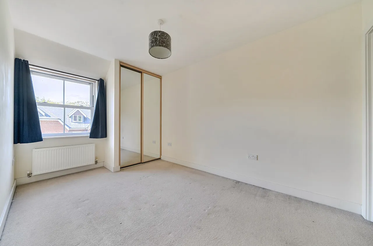 Elim Close, Bishops Waltham, SO32, photo 6