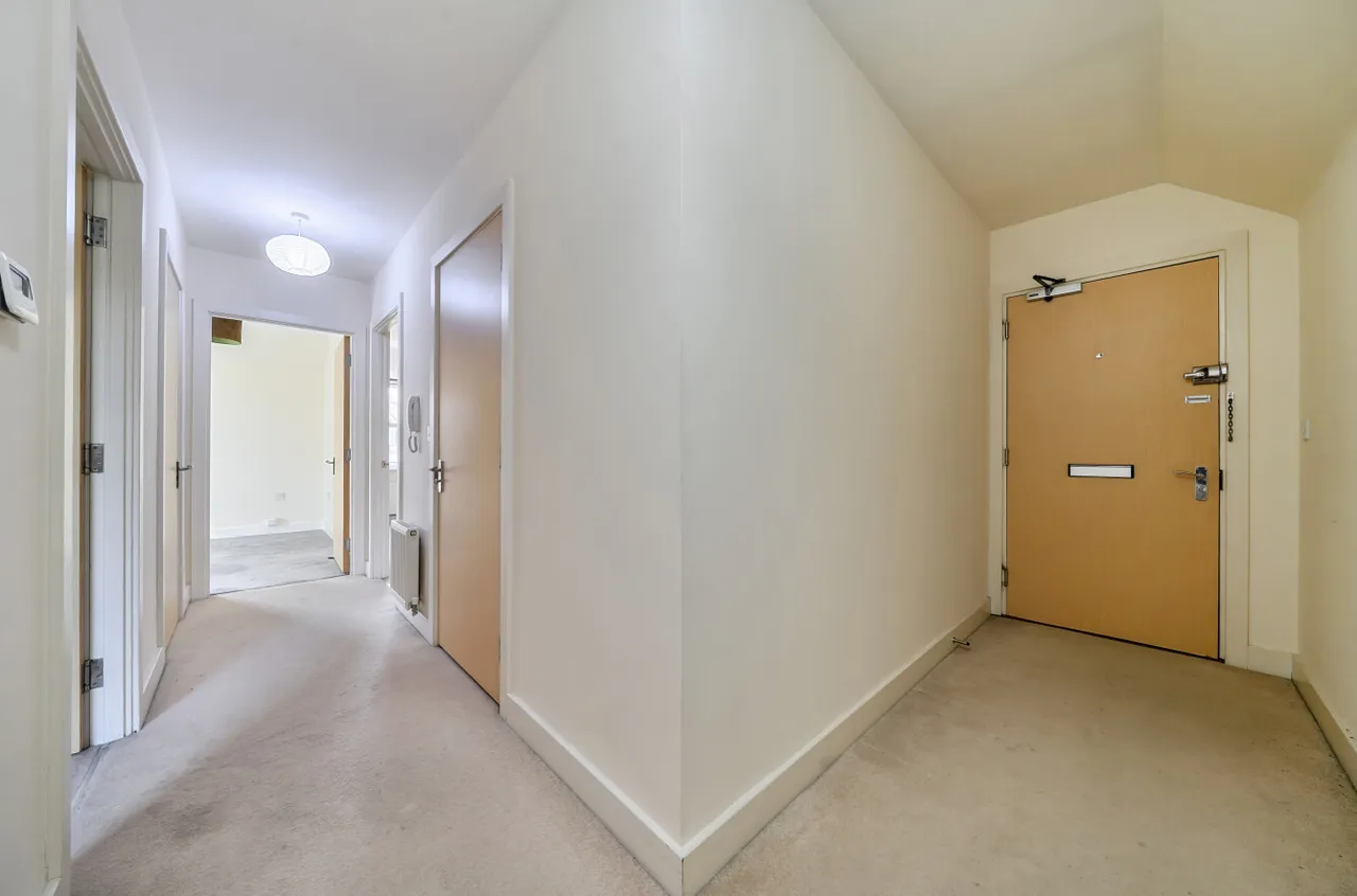 Elim Close, Bishops Waltham, SO32, photo 10