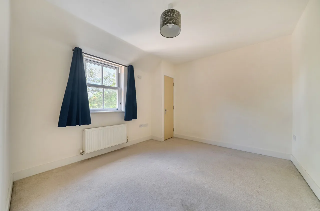 Elim Close, Bishops Waltham, SO32, photo 5