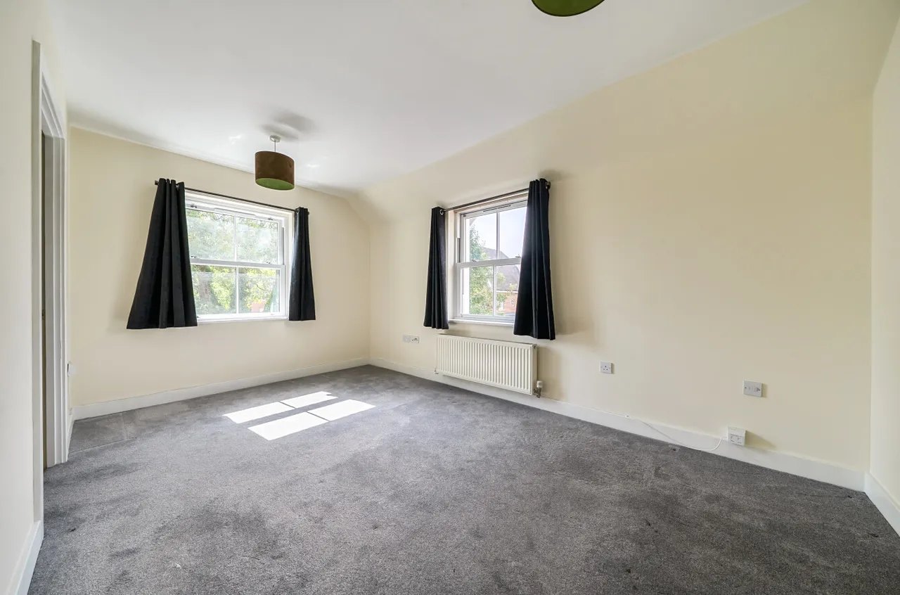 Elim Close, Bishops Waltham, SO32, photo 3