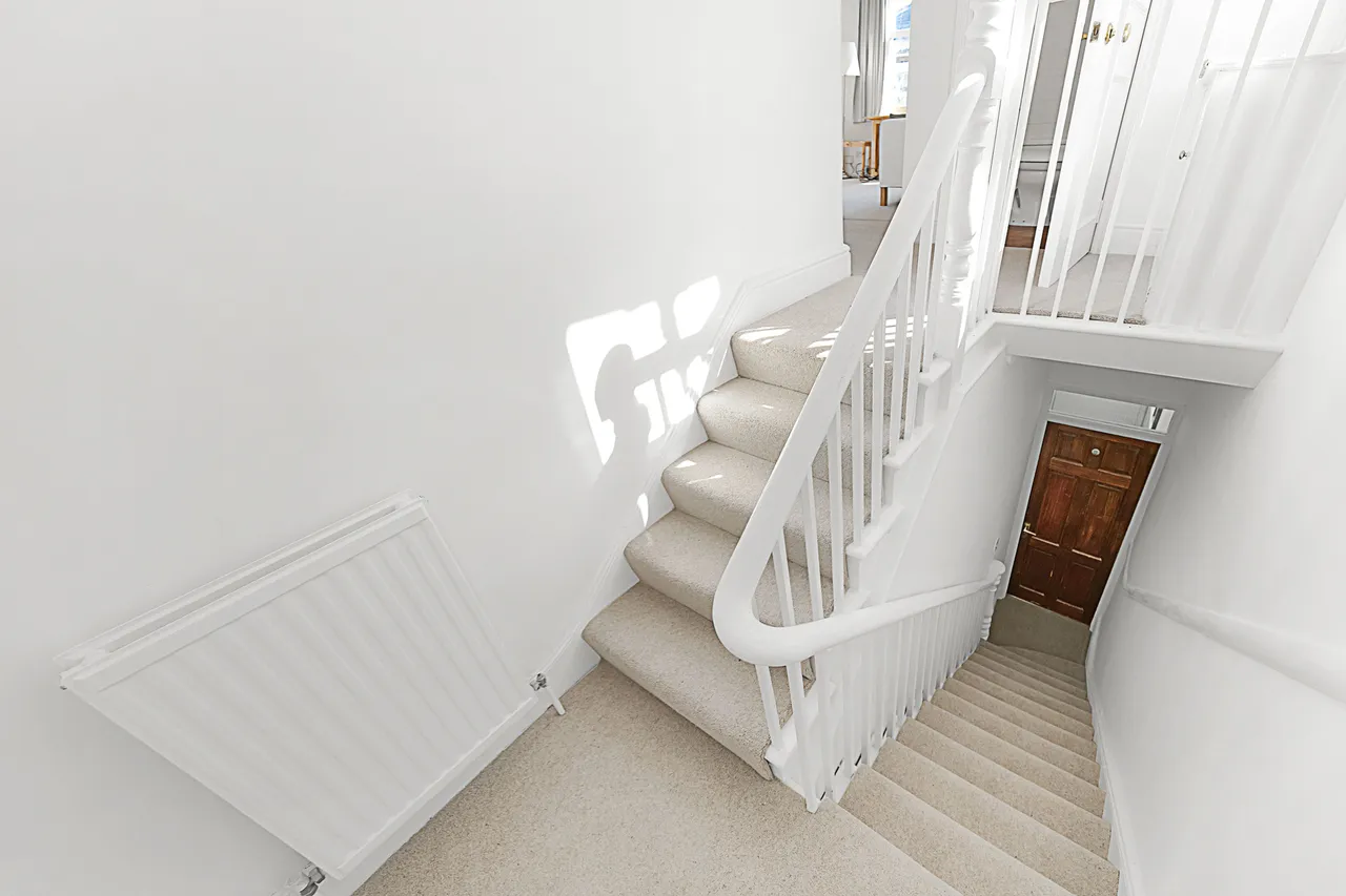 London, SW18, photo 9