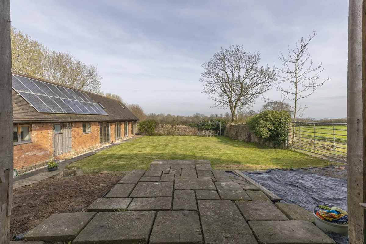 Newent Lane, Huntley, GL19, photo 33