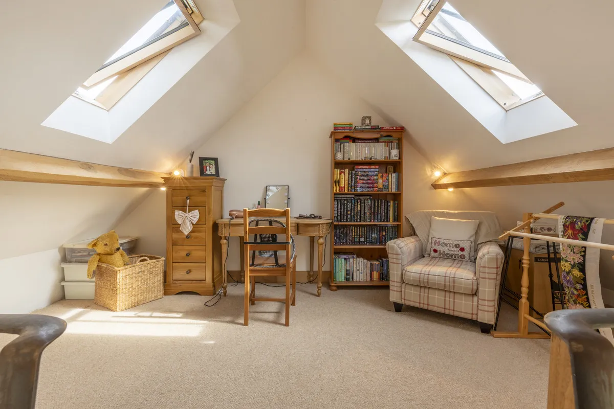 Newent Lane, Huntley, GL19, photo 19