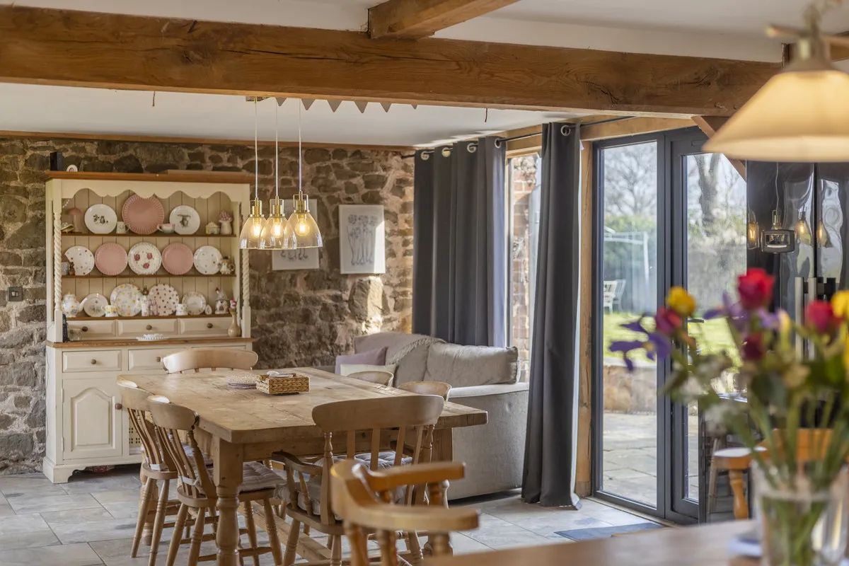 Newent Lane, Huntley, GL19, photo 8