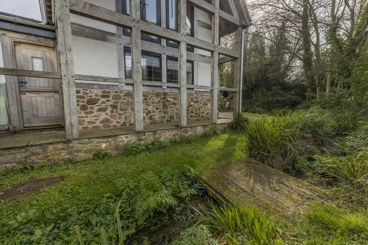 Newent Lane, Huntley, GL19, photo 30