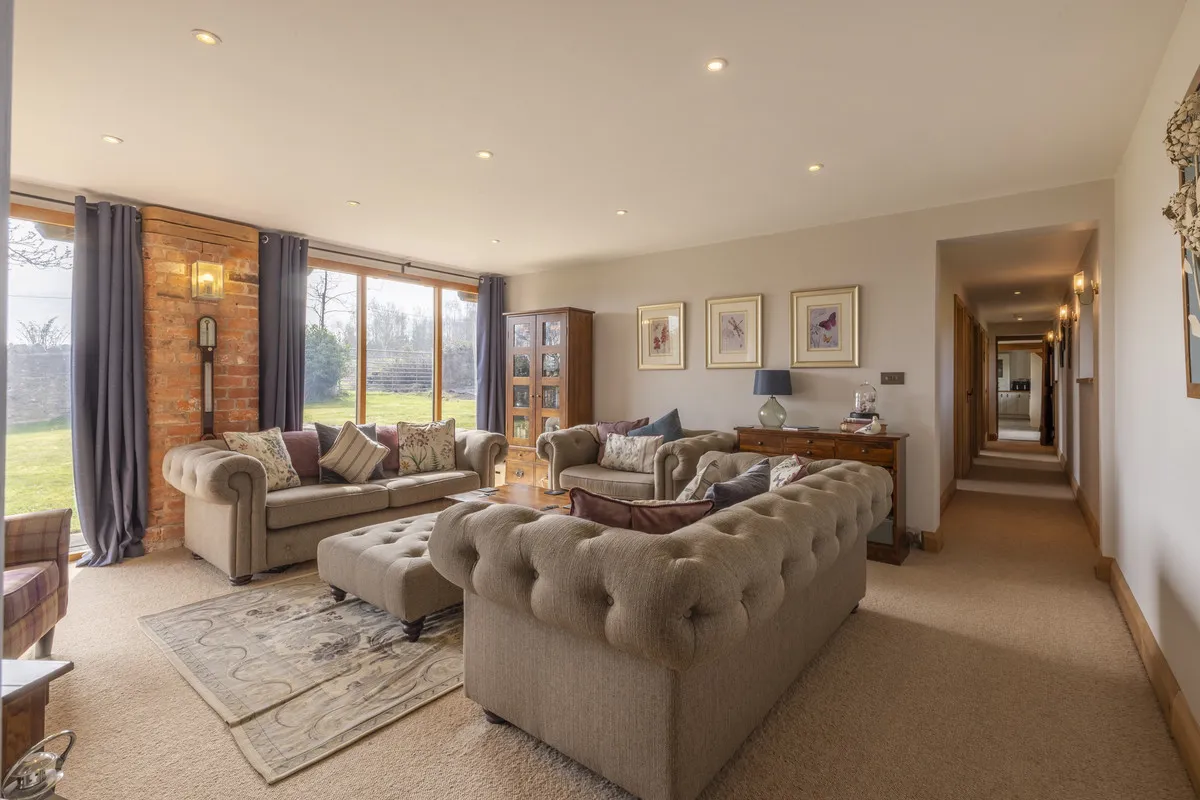 Newent Lane, Huntley, GL19, photo 9