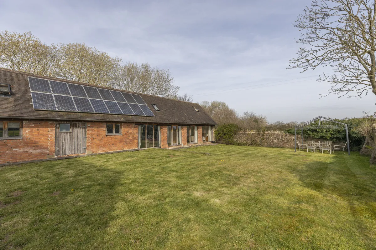 Newent Lane, Huntley, GL19, photo 34