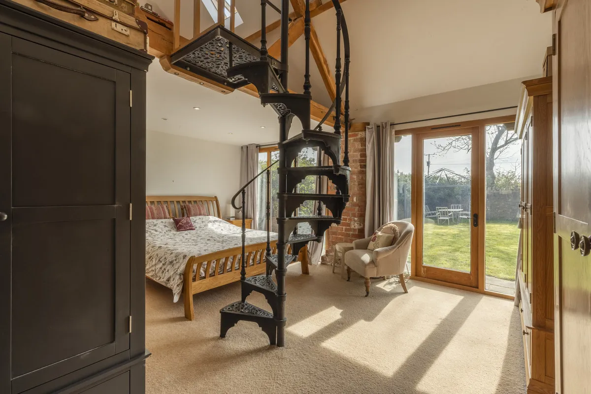 Newent Lane, Huntley, GL19, photo 12