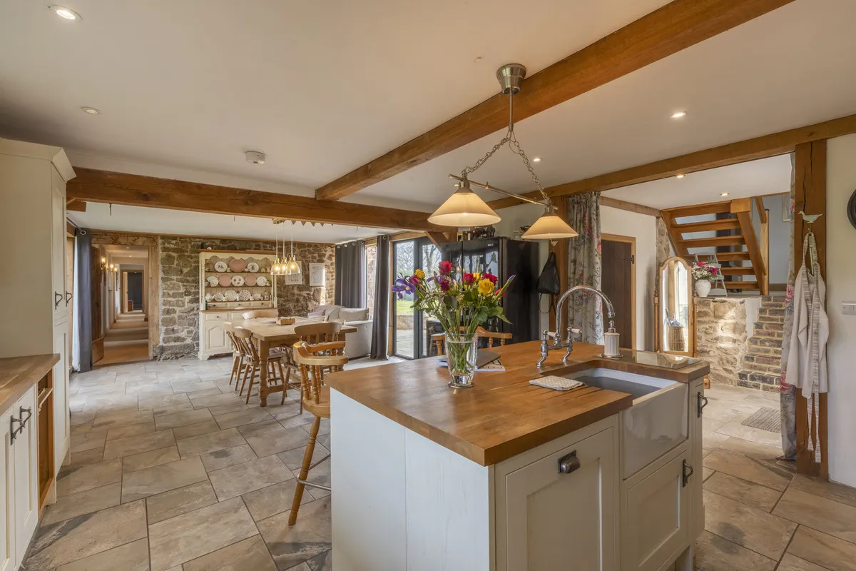 Newent Lane, Huntley, GL19, photo 6