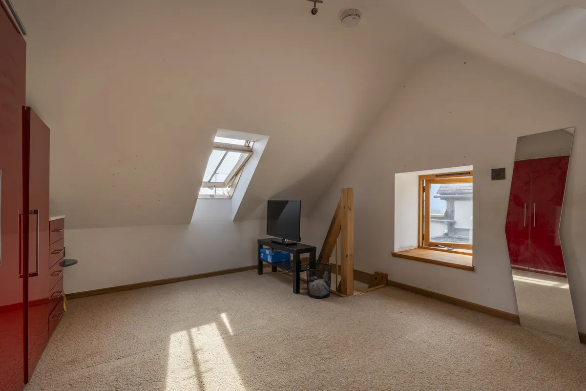 Newent Lane, Huntley, GL19, photo 25