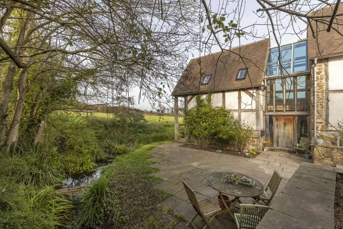 Newent Lane, Huntley, GL19, photo 31